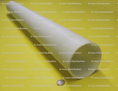 G10 Tubes