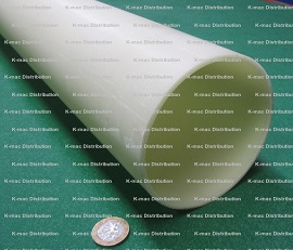 G10 Tubes