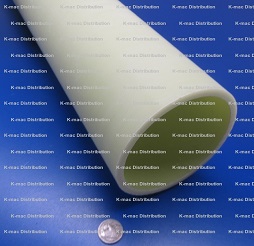 G10 FR4 Tubes 1/8" Wall Thickness