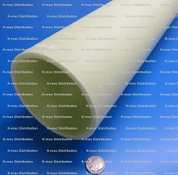 G10 Tubes
