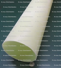 G10 Tubes