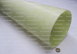 7.0 Inch OD G10FR4 Tubes