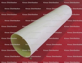 G10 Tubes
