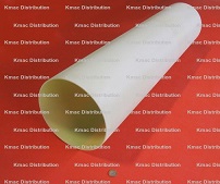 G10 Tubes