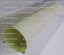 G10 Tubes