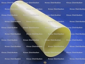 G10 Tubes