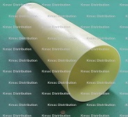 G10 Tubes