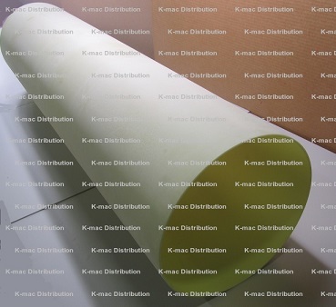 G10 Tubes