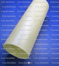 G10 Tubes