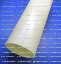 G10 Tubes