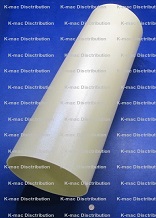 G10 Tubes
