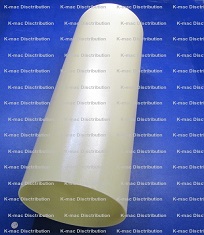 G10 Tubes