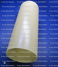 G10 Tubes