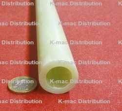 g10 fr4 tubes