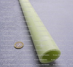 g10 fr4 tubes