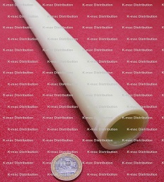 g10 fr4 tubes