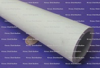g10 fr4 tubes