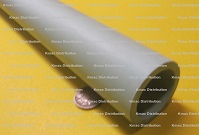 g10 fr4 tubes