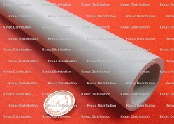 g10 fr4 tubes