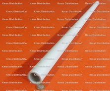 g10 fr4 tubes