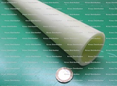 g10 fr4 tubes