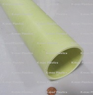 g10 fr4 tubes