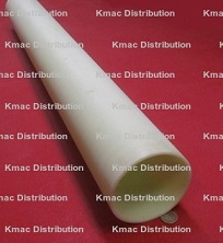 g10 fr4 tubes