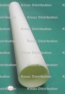 g10 fr4 tubes