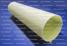 g10 fr4 tubes