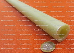 g10 tubes .250