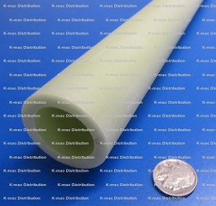 g10 tubes .250