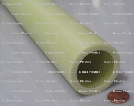 g10 tubes .250