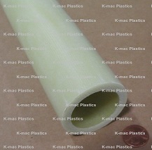 g10 tubes .250