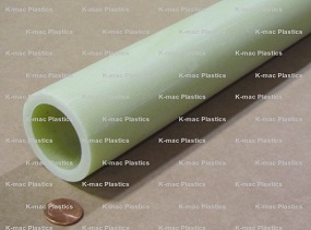 g10 tubes .250