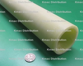g10 tubes .250
