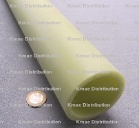 g10 tubes .250
