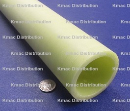 g10 tubes .250