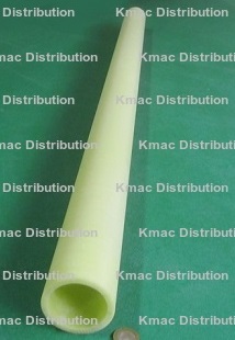 g10 tubes .250