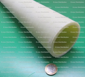 g10 tubes .250