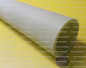 g10 tubes .250