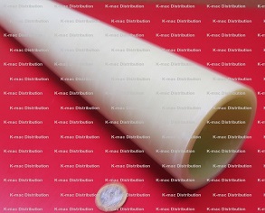 g10 tubes .250