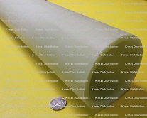 g10 tubes .250