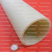 g10 tubes .250