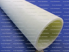 g10 tubes .250