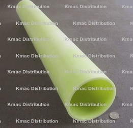 g10 tubes .250