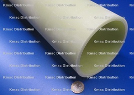 g10 tubes .250