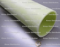 g10 tubes .250