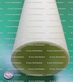 g10 tubes .250