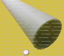 g10 tubes .250
