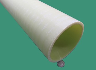 g10 tubes .250